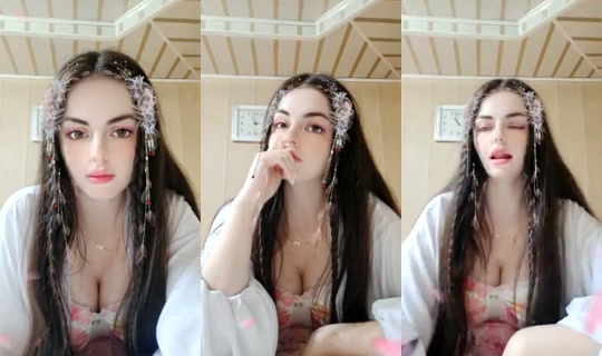 30.12.1997's Stream - Jul 24, 2026, 9:29 PM