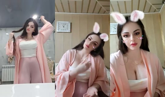 30.12.1997's Stream - Aug 4, 2026, 9:42 PM