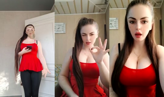 30.12.1997's Stream - Oct 9, 2026, 12:14 PM
