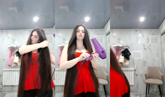 30.12.1997's Stream - Oct 9, 2026, 6:03 PM
