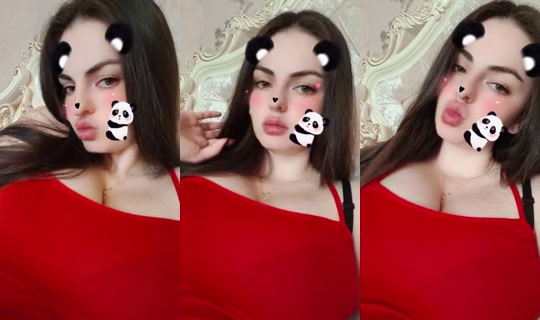 30.12.1997's Stream - Oct 10, 2026, 11:20 AM