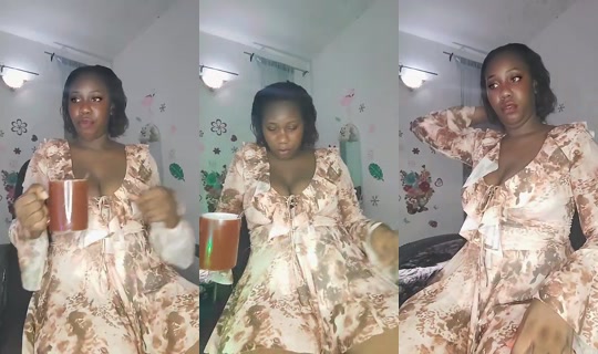 301Angel's Stream - Jul 24, 2026, 5:05 PM