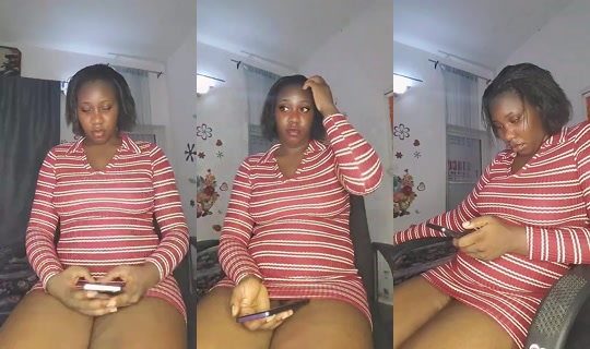 301Angel's Stream - Jul 24, 2026, 6:47 PM