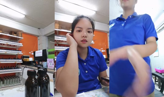 305324264's Stream - Jul 16, 2026, 7:25 AM