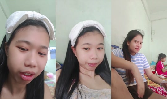 Stream ni 305324264 - Hul 28, 2026, 9:27 AM