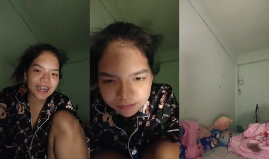 305324264's Stream - Aug 26, 2026, 1:44 PM