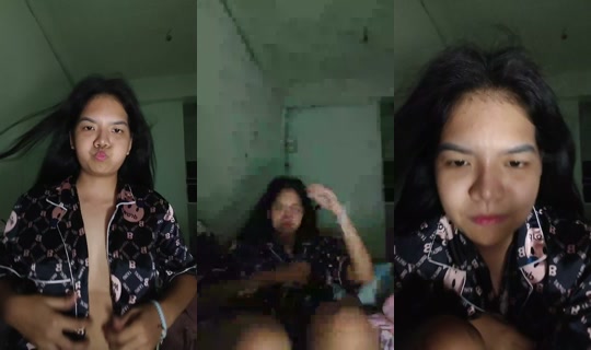 305324264's Stream - Aug 26, 2026, 2:39 PM