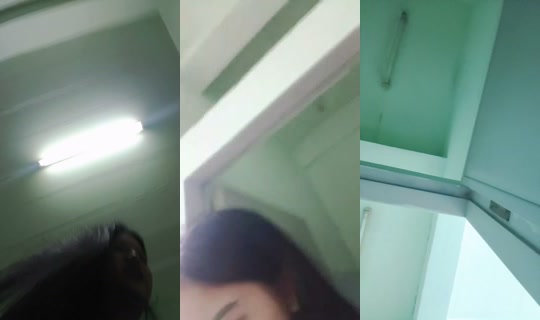 305324264's Stream - Sep 16, 2026, 3:04 PM