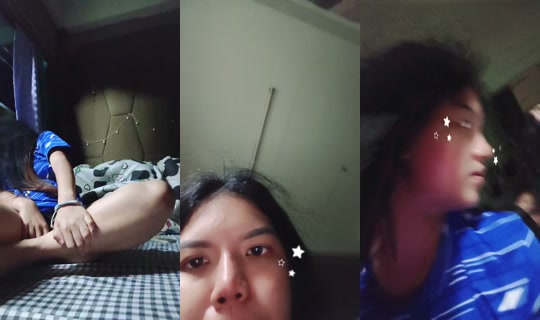 305324264's Stream - Sep 19, 2026, 4:07 PM