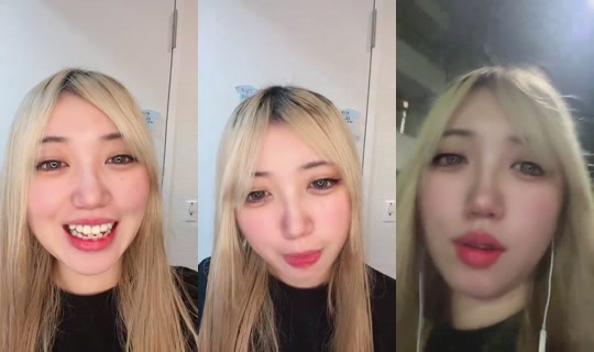 305608536's Stream - Aug 27, 2026, 2:07 PM