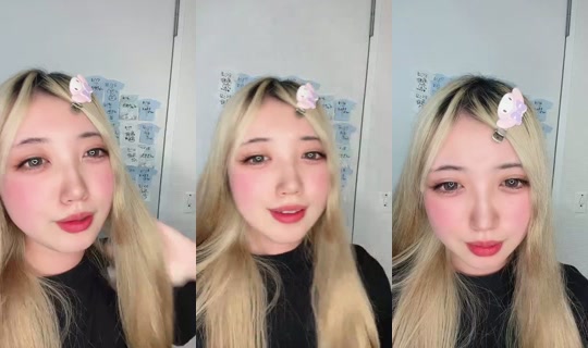 305608536 2026년 8월 27일 PM 4:09에 녹화됨