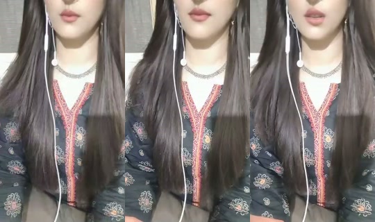 305872096's Stream - Jul 17, 2026, 6:38 PM