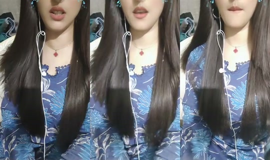 305872096's Stream - Jul 18, 2026, 5:22 PM