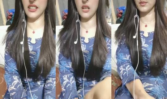 305872096's Stream - Jul 18, 2026, 6:22 PM