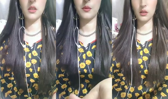 305872096's Stream - Jul 20, 2026, 5:11 PM