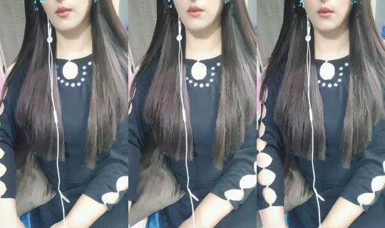 305872096's Stream - Jul 22, 2026, 6:39 PM