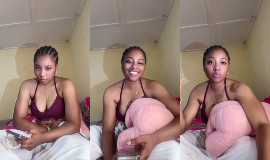 3058nife's Stream - Jul 28, 2026, 12:01 PM