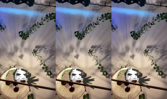 305bandit's Stream - Aug 13, 2026, 2:15 PM