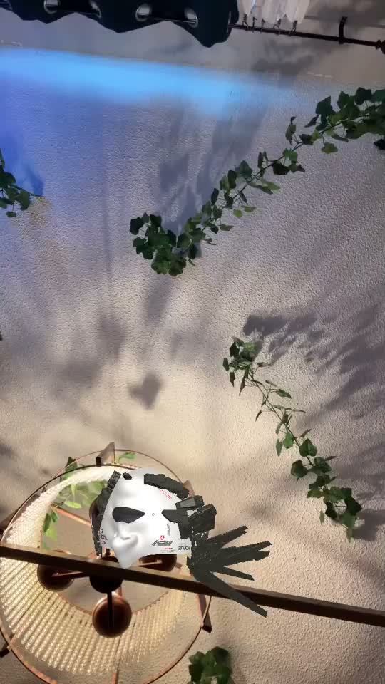 305bandit