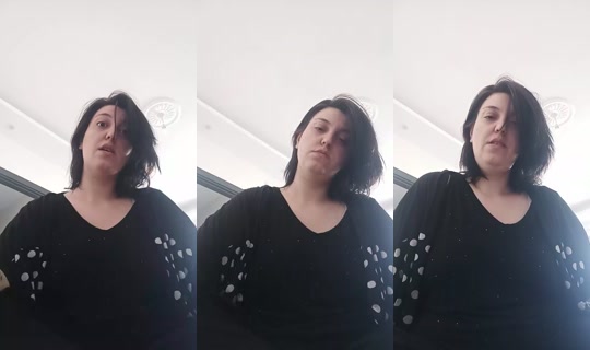 306622863's Stream - Jul 20, 2026, 11:28 AM