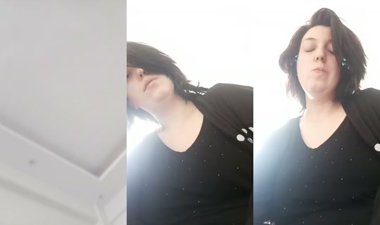306622863's Stream - Jul 20, 2026, 11:58 AM