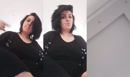 306622863's Stream - Jul 20, 2026, 4:39 PM