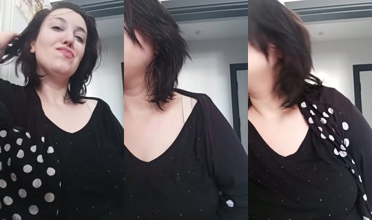 306622863's Stream - Jul 21, 2026, 12:13 PM