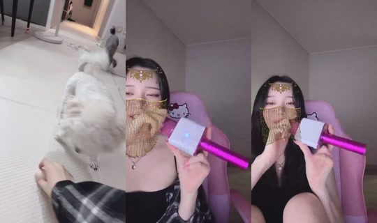 307652789's Stream - Jul 23, 2026, 2:50 PM