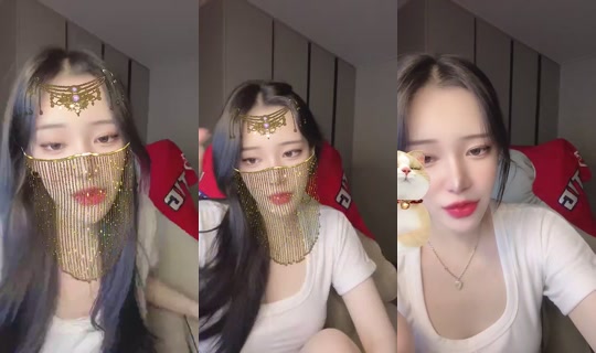 307652789's Stream - Jul 24, 2026, 12:15 PM