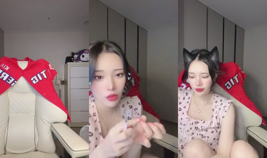 307652789's Stream - Jul 24, 2026, 2:11 PM