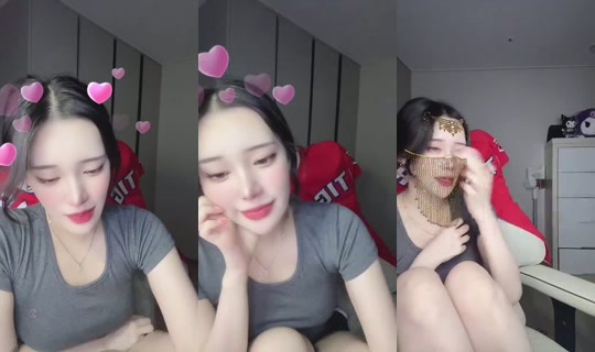 307652789's Stream - Jul 25, 2026, 1:34 PM