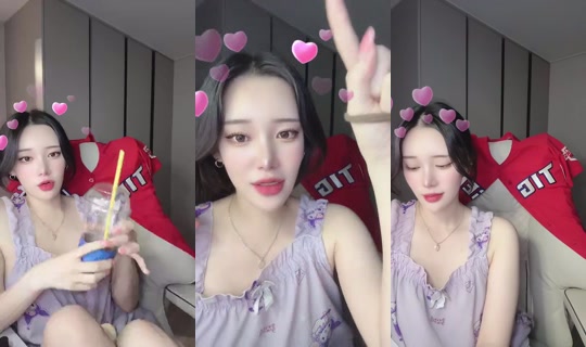 307652789's Stream - Jul 25, 2026, 3:39 PM