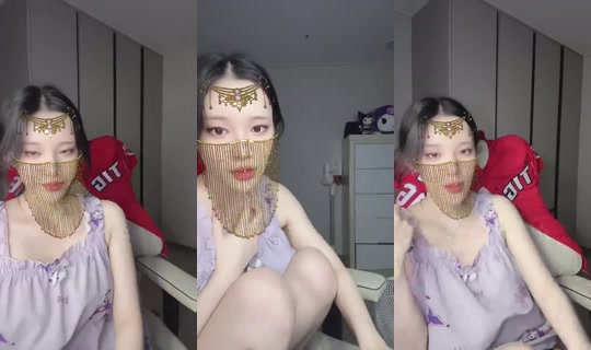 307652789's Stream - Jul 25, 2026, 6:29 PM