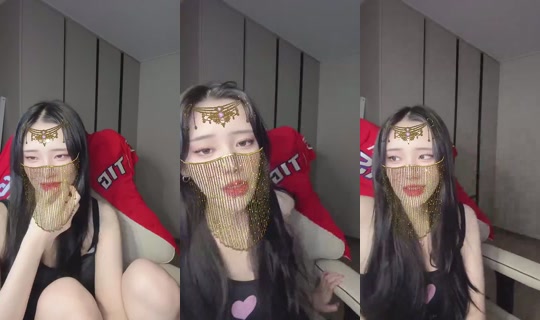 307652789's Stream - Jul 26, 2026, 12:30 PM