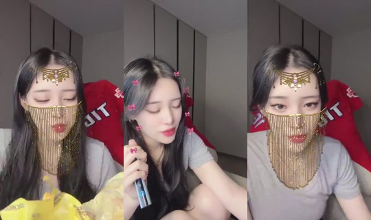 307652789's Stream - Aug 6, 2026, 12:46 PM
