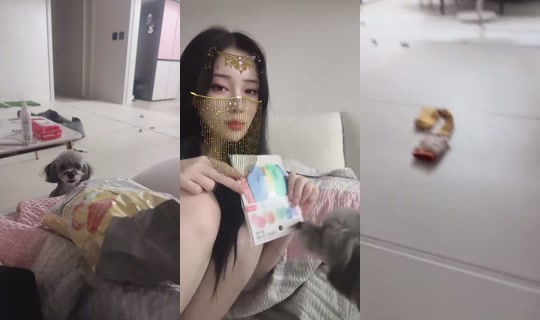 307652789's Stream - Aug 6, 2026, 4:18 PM