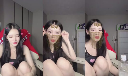 307652789's Stream - Aug 7, 2026, 1:39 PM