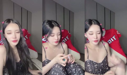 307652789's Stream - Aug 7, 2026, 2:59 PM