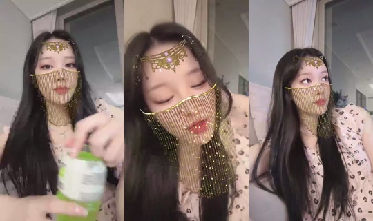 307652789's Stream - Aug 8, 2026, 12:06 PM