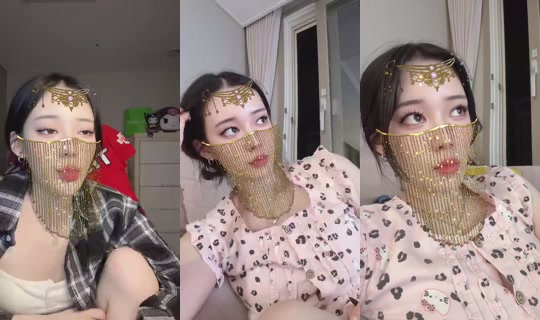 307652789's Stream - Aug 9, 2026, 1:58 PM