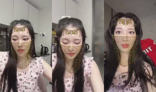 307652789's Stream - Aug 9, 2026, 3:22 PM