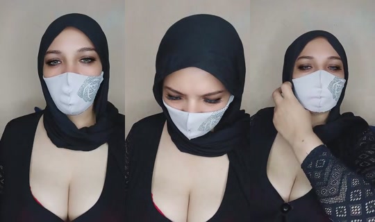 310502143's Stream - Jul 22, 2026, 10:15 AM