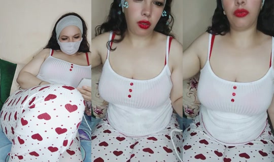 310502143's Stream - Jul 23, 2026, 10:52 PM