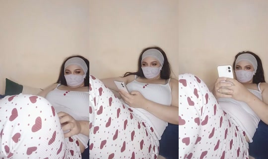 310502143's Stream - Jul 27, 2026, 11:31 AM