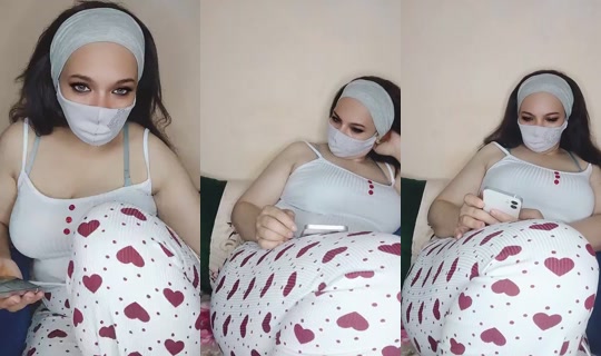 310502143's Stream - Jul 28, 2026, 12:10 AM