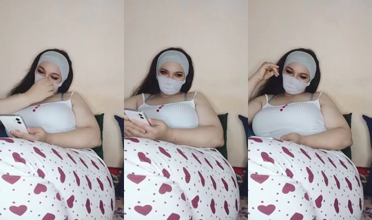 310502143's Stream - Jul 28, 2026, 1:00 AM