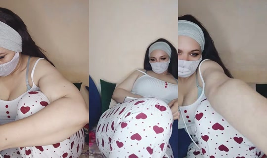 310502143's Stream - Jul 28, 2026, 11:04 AM