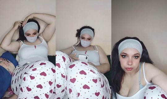 310502143's Stream - Jul 28, 2026, 12:26 PM