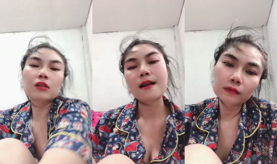 311122376's Stream - Jul 15, 2026, 1:34 AM