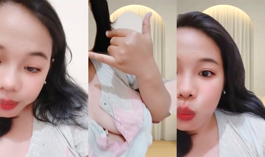 312728020's Stream - Jul 24, 2026, 3:10 PM